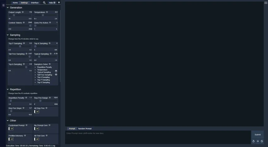 Скриншот 4 к игре Kobold | Steam Edition