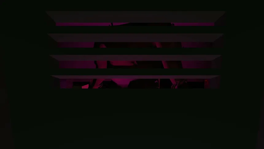 Скриншот 2 к игре Mauled