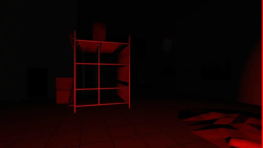 Скриншот 4 к игре Mauled
