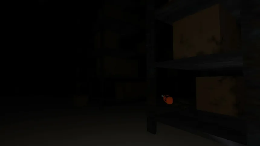 Скриншот 6 к игре Mauled