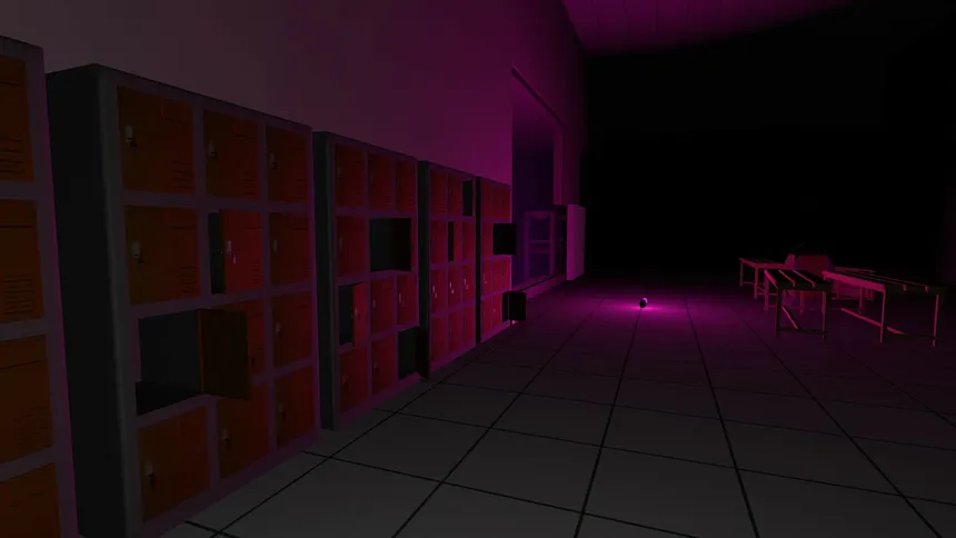 Скриншот 7 к игре Mauled