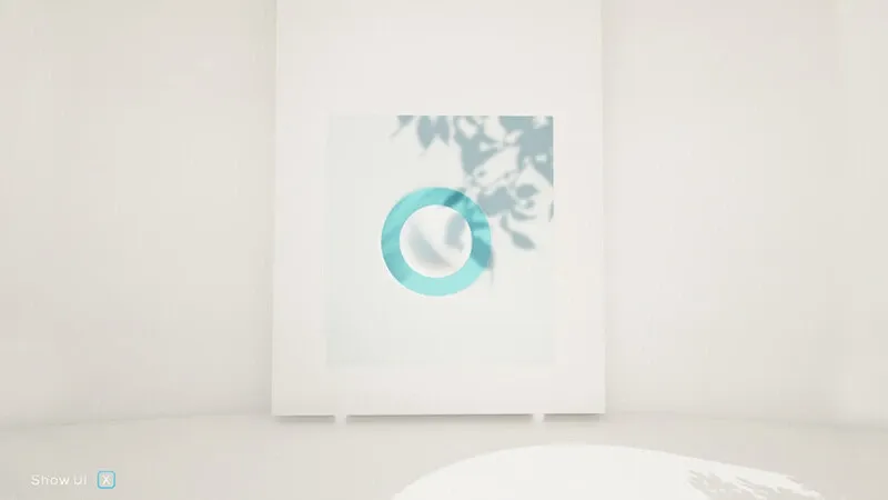 Скриншот 3 к игре The Homecoming Exhibition