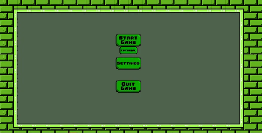 Скриншот 3 к игре The Great Strategy