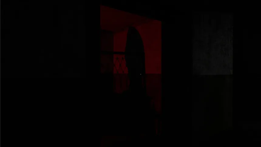 Скриншот 7 к игре Silent Nights