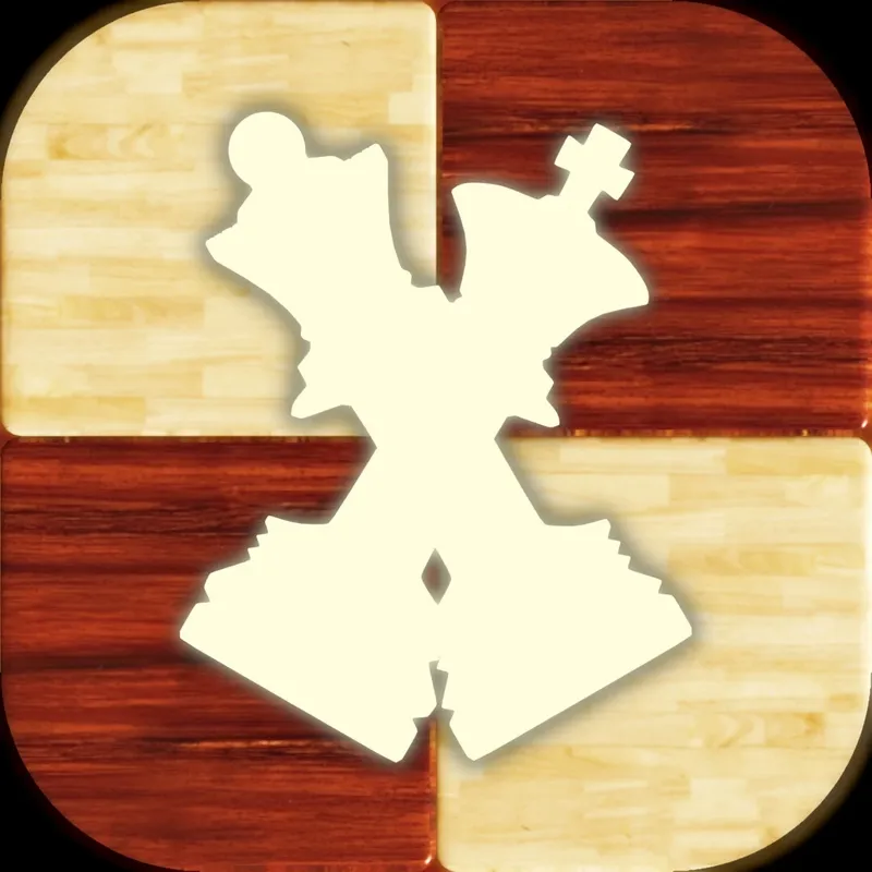 Скриншот 3 к игре Chess Champions