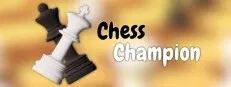 Скриншот 5 к игре Chess Champions