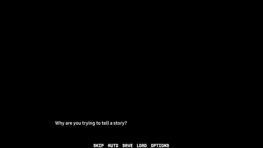 Скриншот 5 к игре The Loophole That Is My Life