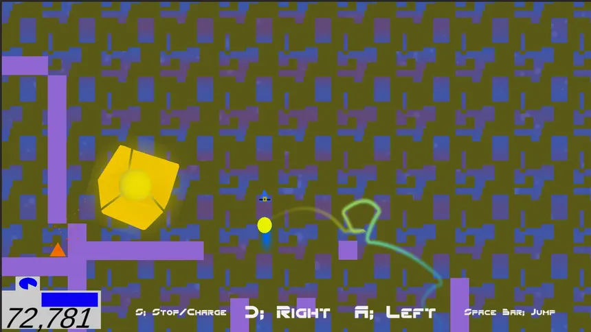 Скриншот 6 к игре DOD