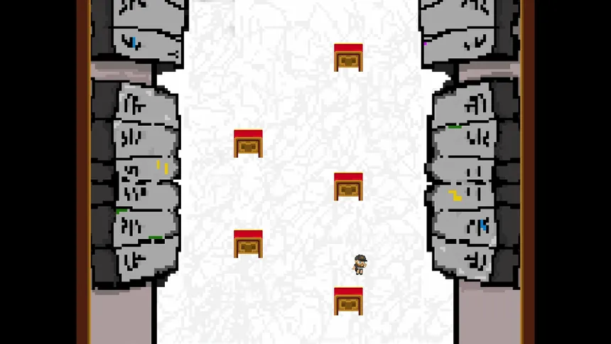 Скриншот 1 к игре AgrChamp