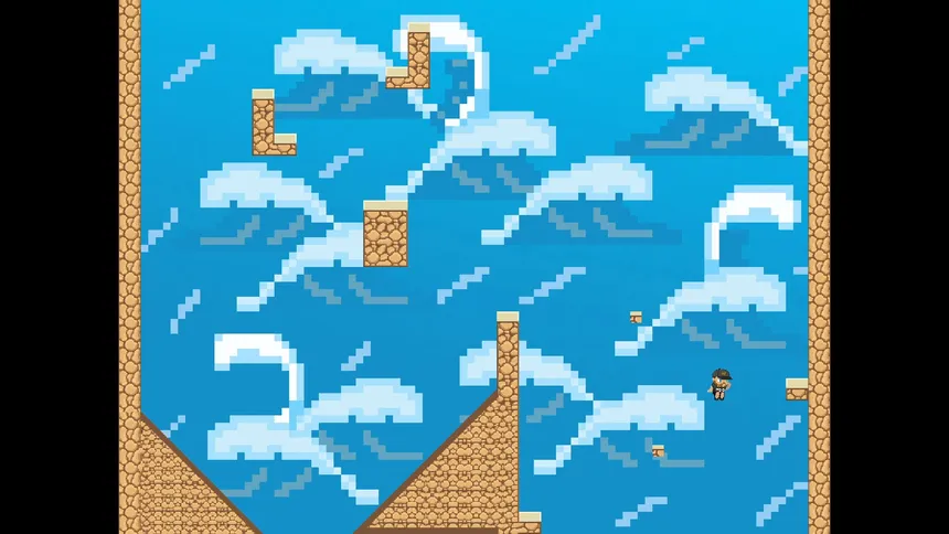 Скриншот 4 к игре AgrChamp