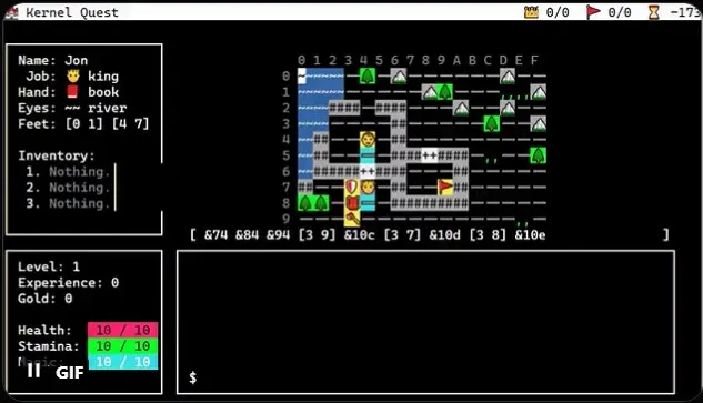 Скриншот 4 к игре Mystery of the Missing Meows