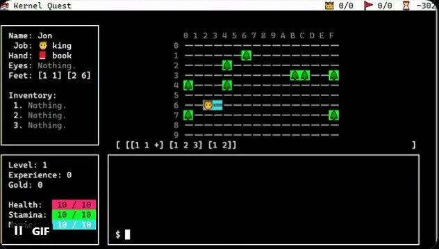 Скриншот 5 к игре Mystery of the Missing Meows