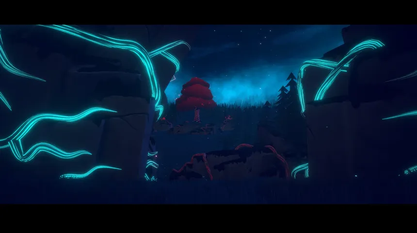 Скриншот 7 к игре Mother Dear