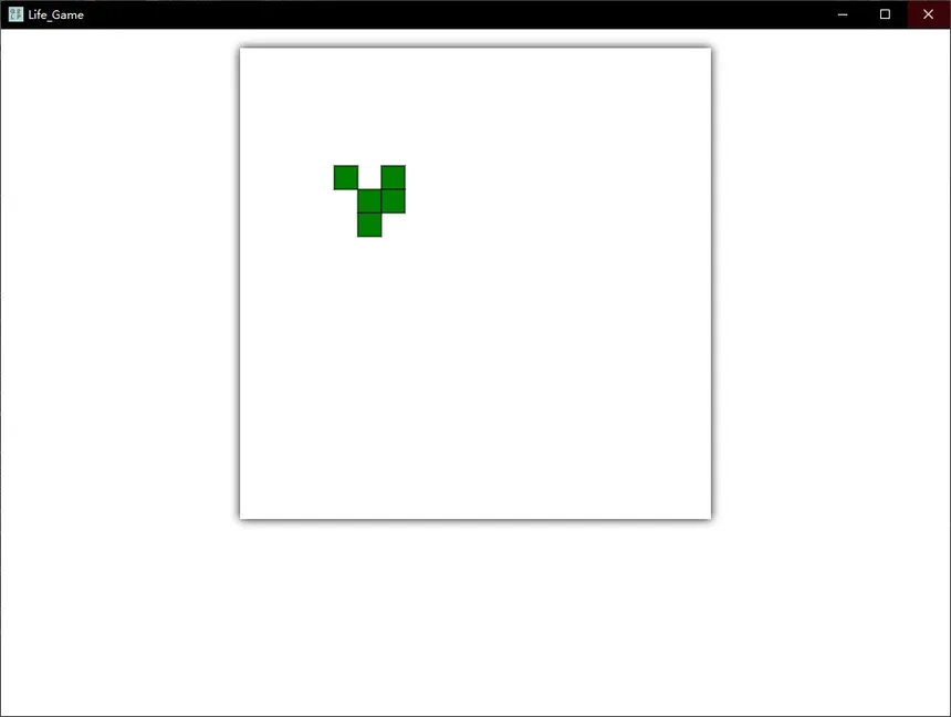 Скриншот 5 к игре Games to Learn Programming