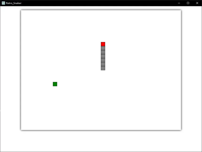 Скриншот 7 к игре Games to Learn Programming