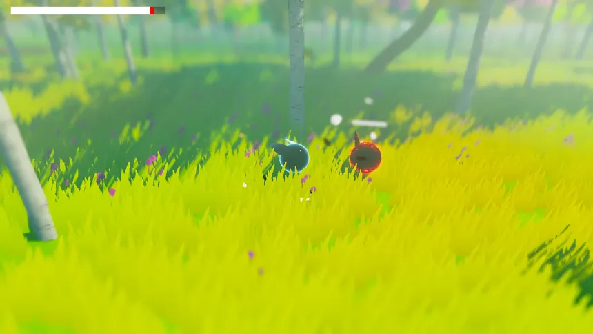 Скриншот 7 к игре Adspectabilis