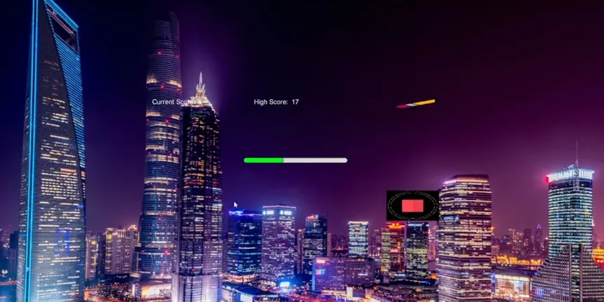 Скриншот 2 к игре Loading Screen Simulator