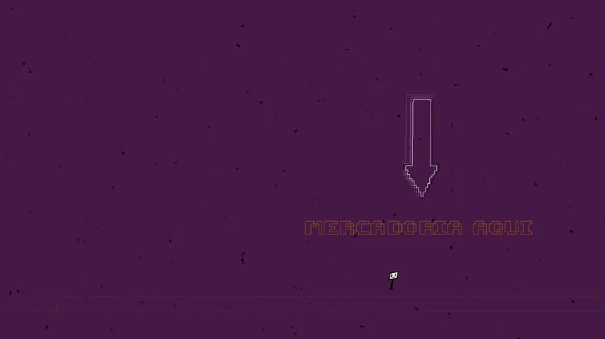 Скриншот 1 к игре Jump By Coronho: Chapter 2