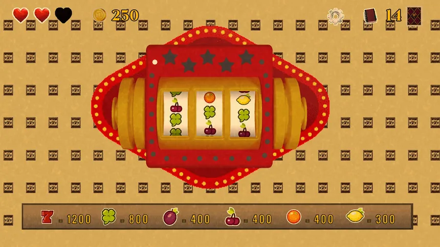 Скриншот 1 к игре Trading Cat Game