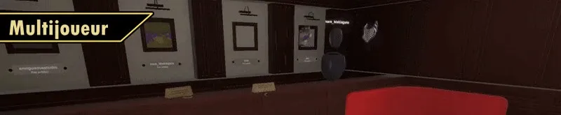 Скриншот 8 к игре House Sitter Escape Game