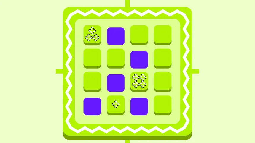 Скриншот 3 к игре Forgetting