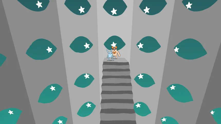 Скриншот 6 к игре Shiner
