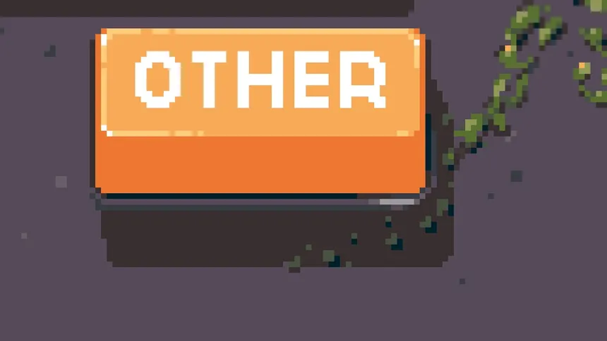 Скриншот 4 к игре Harm Other