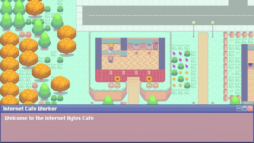 Скриншот 3 к игре King Datchi