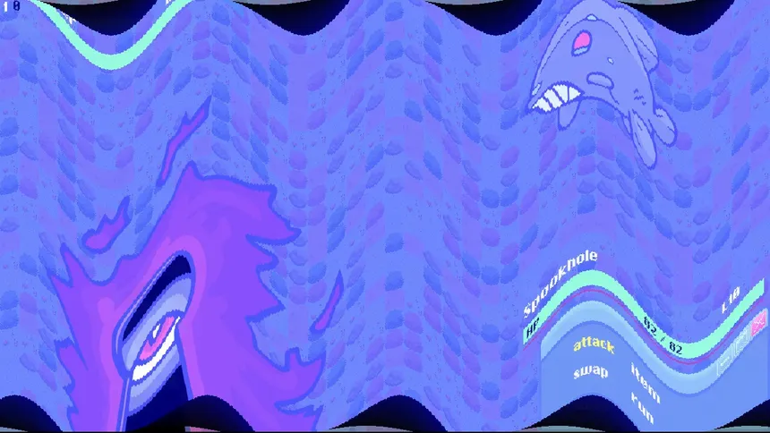 Скриншот 4 к игре King Datchi