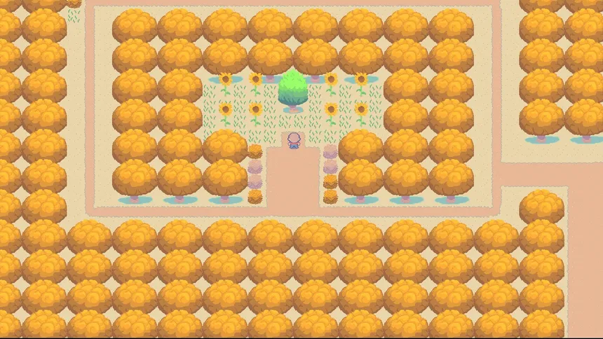 Скриншот 5 к игре King Datchi