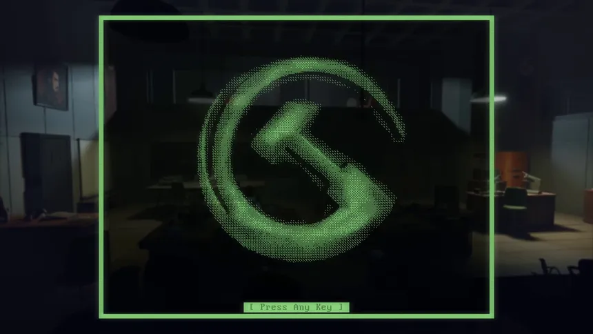 Скриншот 6 к игре Glimpse: Prologue