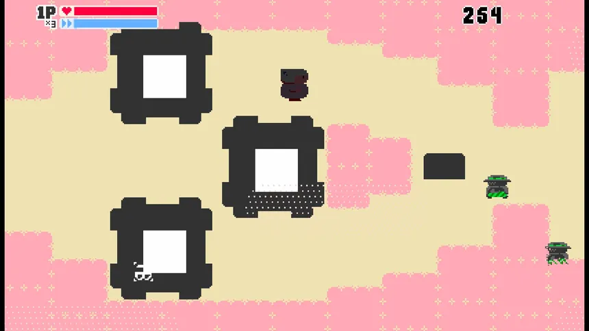 Скриншот 5 к игре GRAAMASEVA