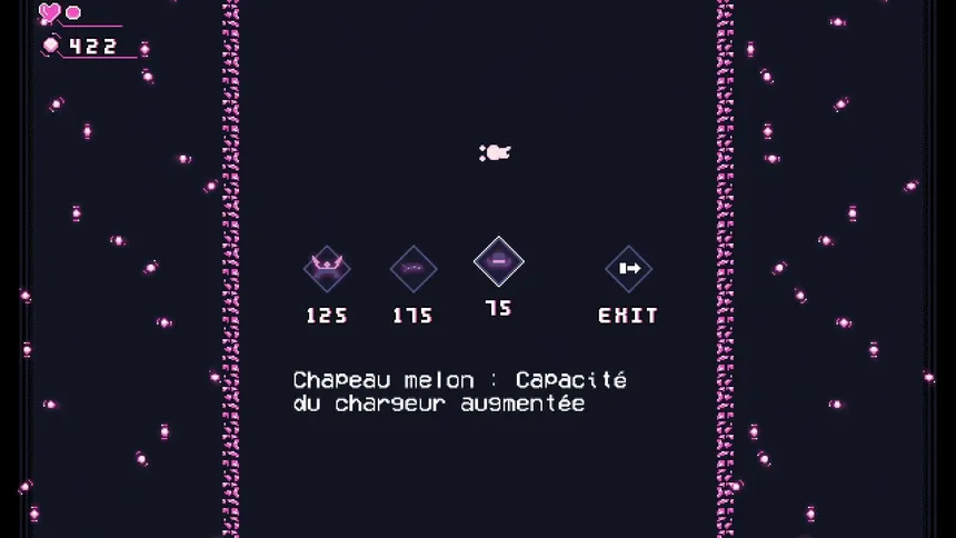 Скриншот 4 к игре Hat'venture