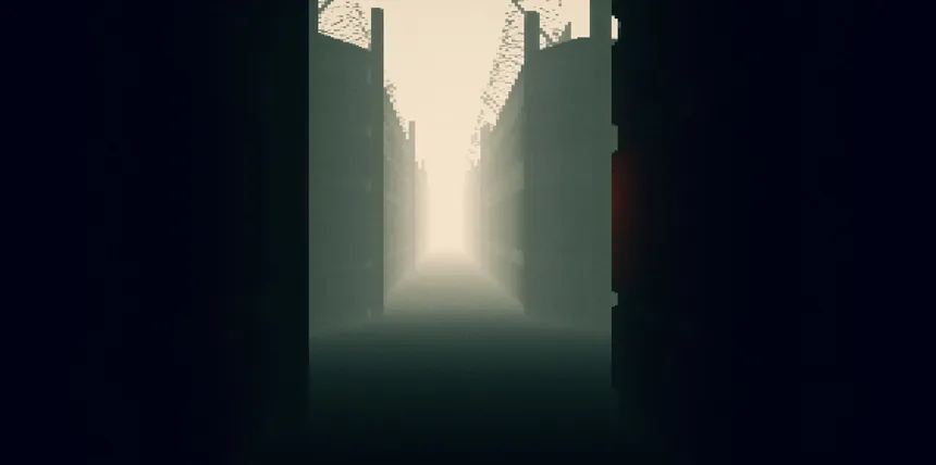 Скриншот 6 к игре HELL OF VERDUN