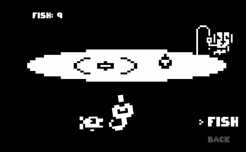 Скриншот 6 к игре Melon Knight