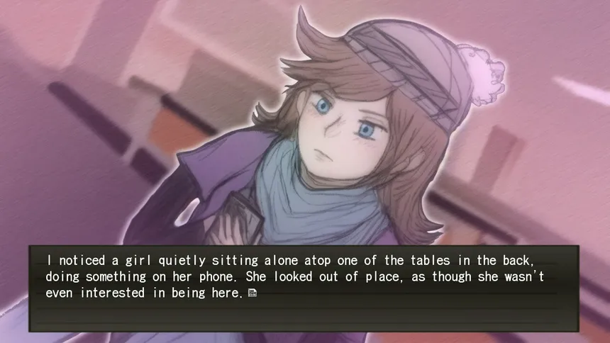 Скриншот 3 к игре Detective Butler and the King of Hearts