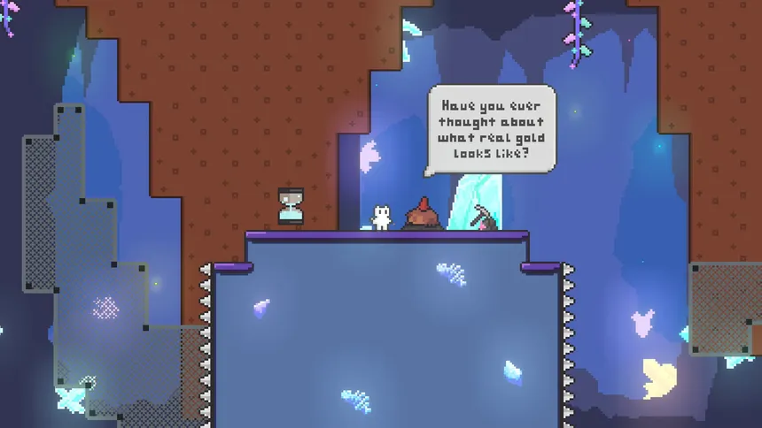 Скриншот 5 к игре Tamagoneko