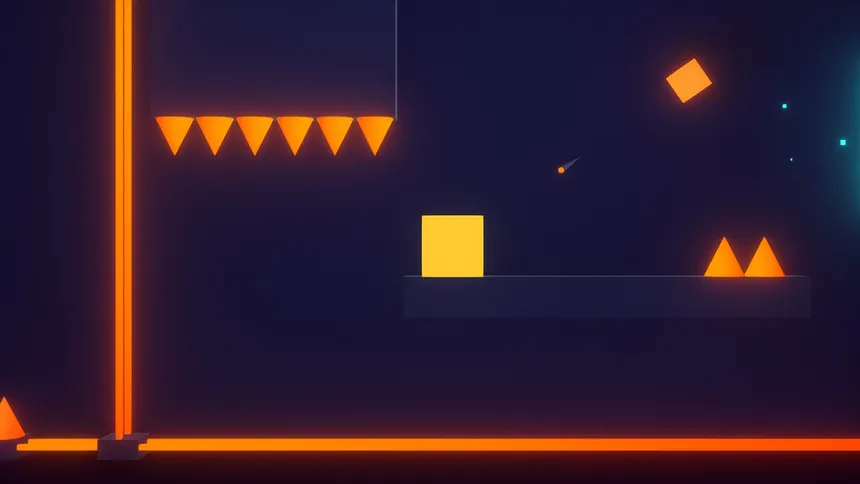 Скриншот 1 к игре Airborne