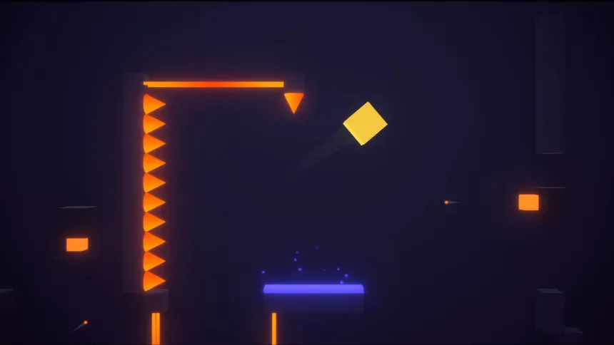 Скриншот 4 к игре Airborne