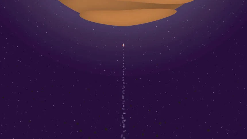 Скриншот 6 к игре Little Gods