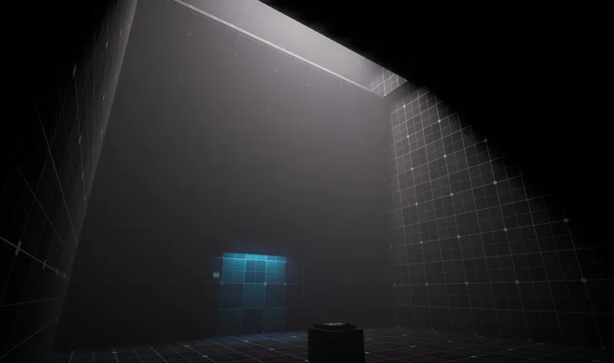 Скриншот 3 к игре Brutal Puzzle
