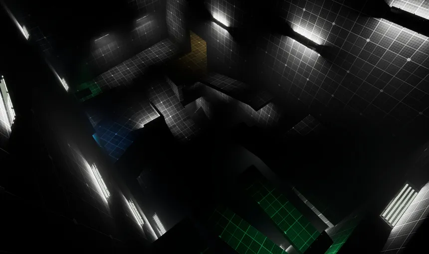 Скриншот 6 к игре Brutal Puzzle