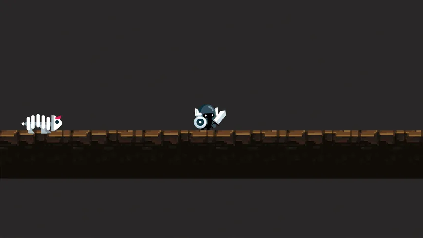 Скриншот 5 к игре A Bard's Last Song