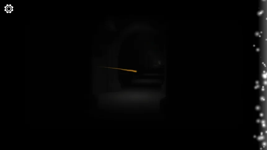 Скриншот 5 к игре Project Dark