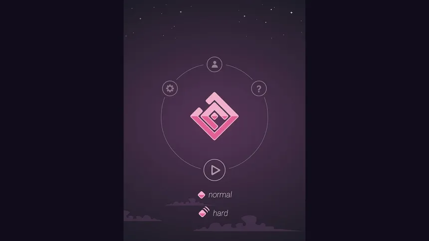 Скриншот 3 к игре Eklips