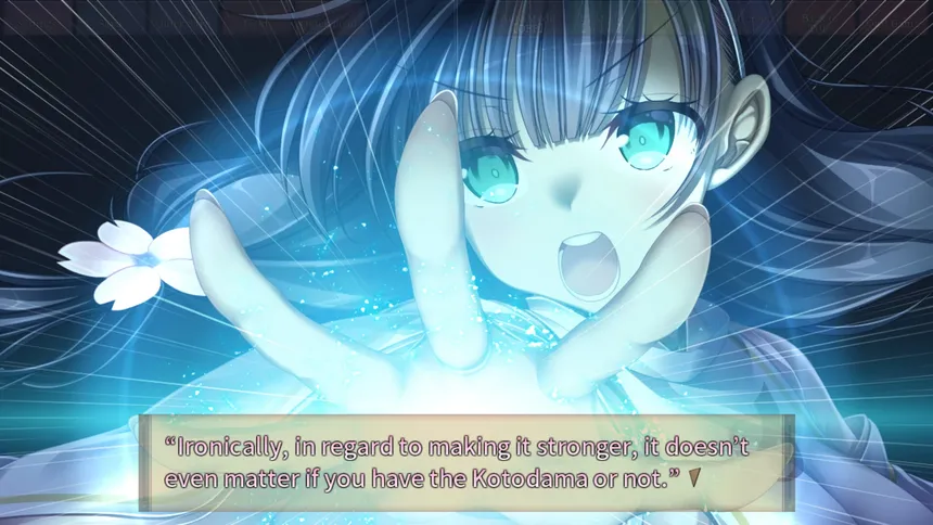 Скриншот 4 к игре Kunado Chronicles