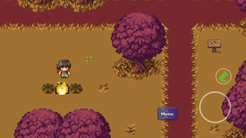 Скриншот 8 к игре Magic and Machines