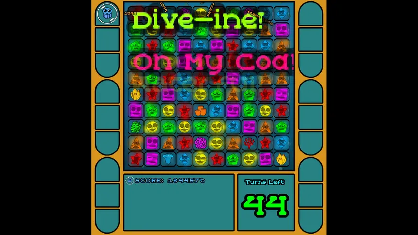Скриншот 5 к игре Watarcade