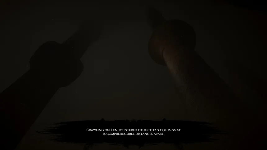 Скриншот 4 к игре Dr. Emmerson's Nocturnes