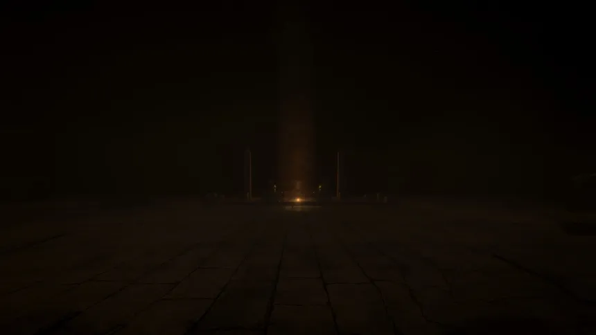 Скриншот 5 к игре Dr. Emmerson's Nocturnes